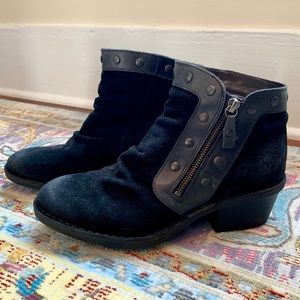 merrell tactical boots uk